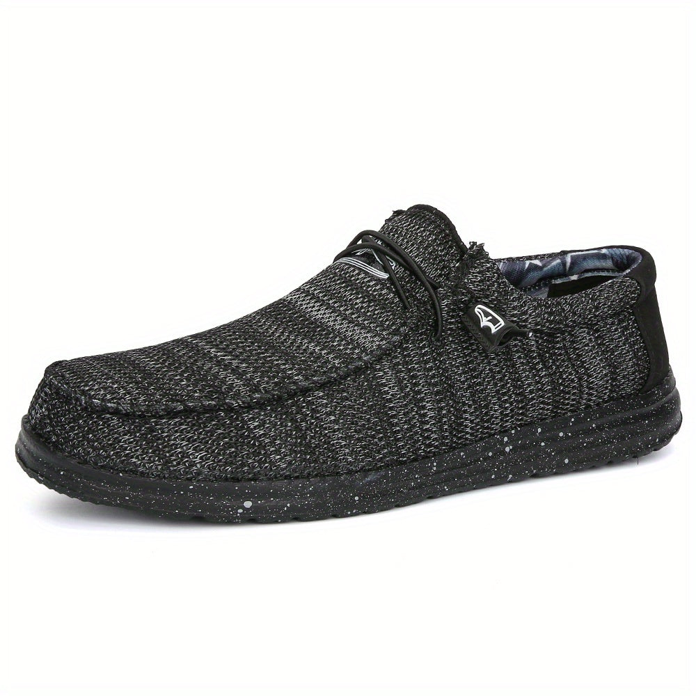 Men's Lightweight Driving Loafers Shoes