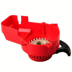 47cc 49cc Easystart Mini Moto Dirt Pocket Bike Pull Start
