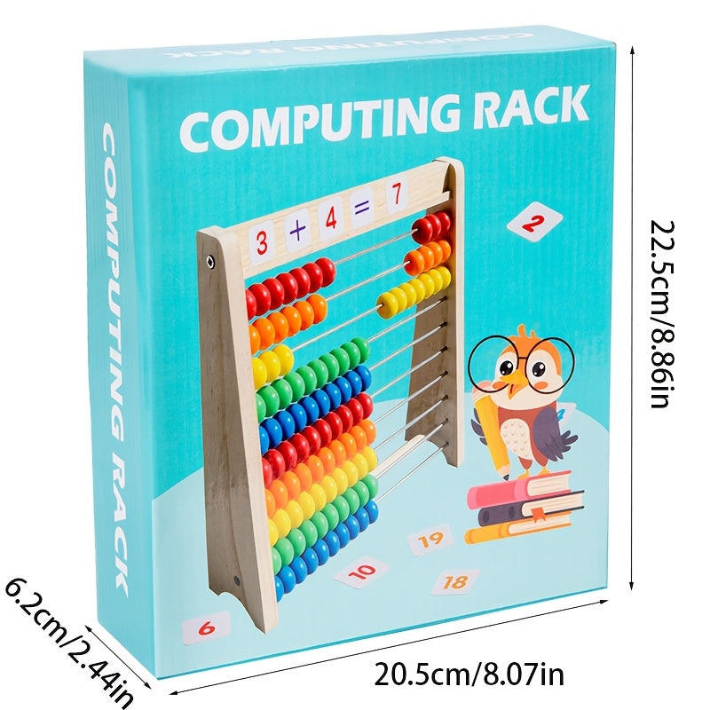 Math Framework: Num Decomp, Add, Subtraction