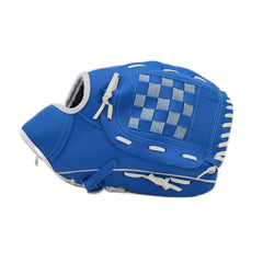26 67 Cm Baseball Glove for Adults and Kids - Training Gear