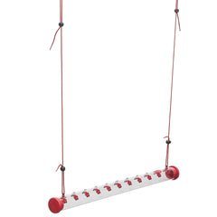 Decorative Hummingbird Water Feeder Stake