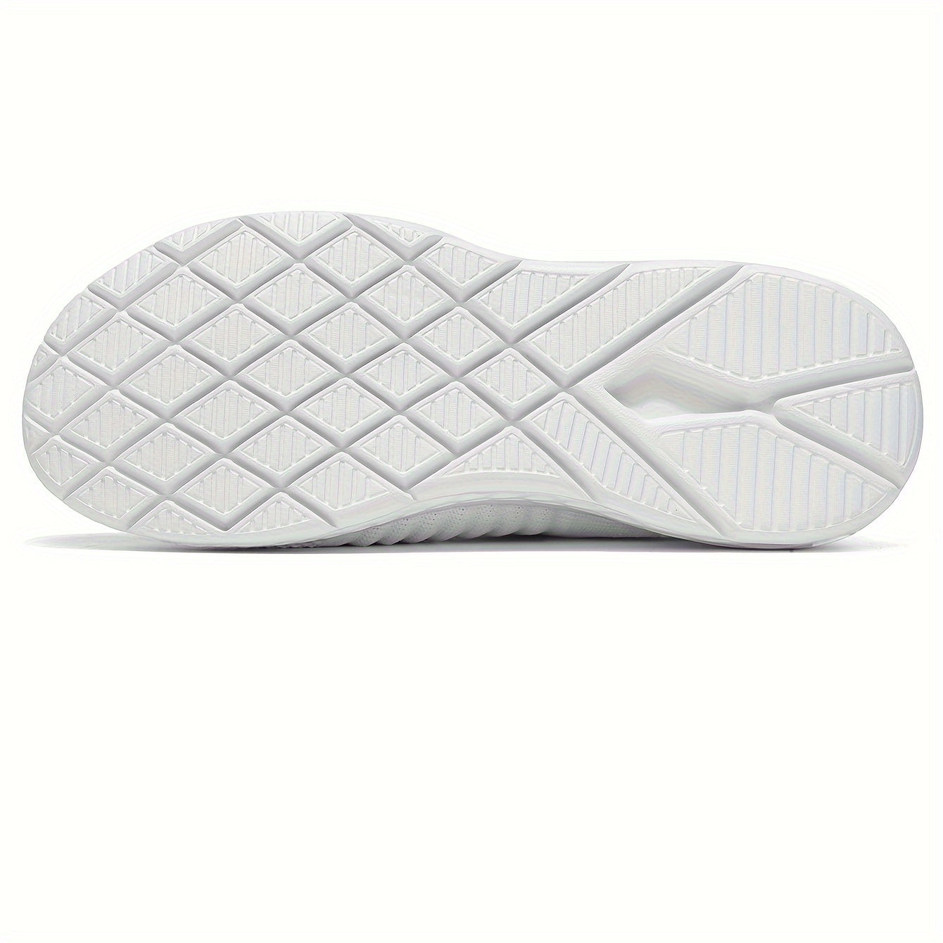 Women's Mesh Tennis Sports Shoes Lightweight Walking Shoes