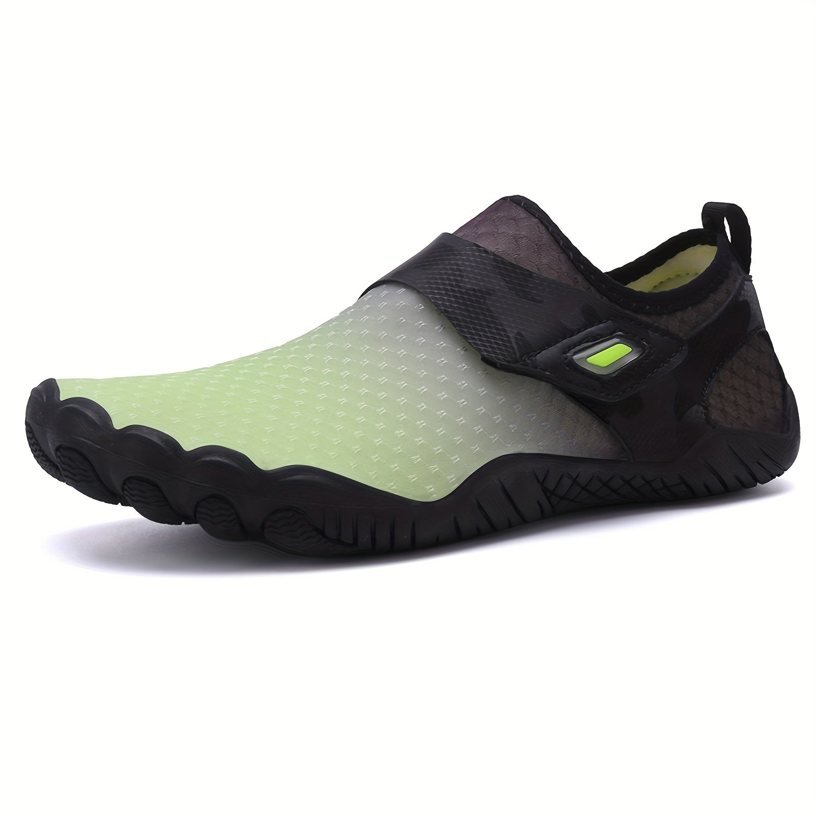 Women's Breathable Water Shoes Non Slip Quick Drying