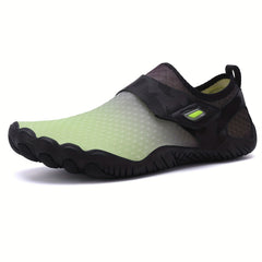 Women's Breathable Water Shoes Non Slip Quick Drying