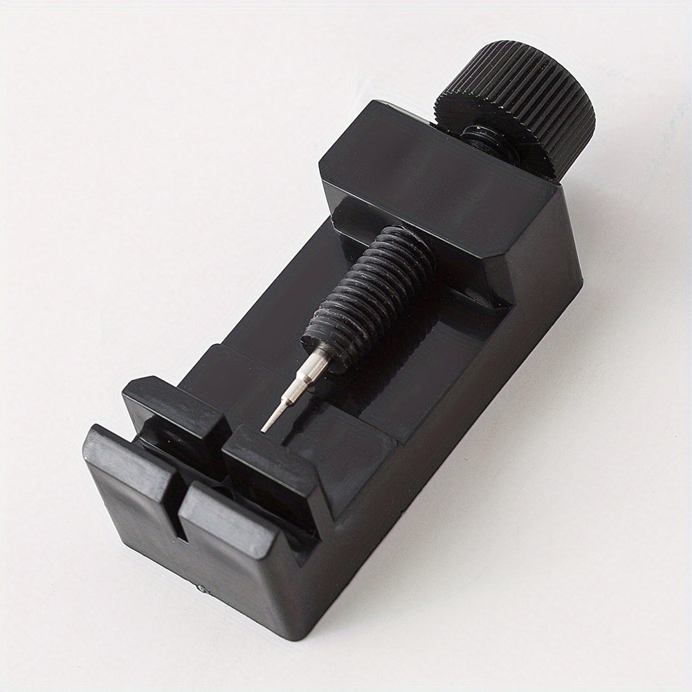 Watch Strap Remover Tool Steel Band Removal Plastic Mini Tuner