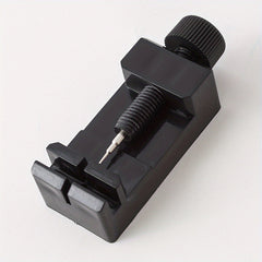 Watch Strap Remover Tool Steel Band Removal Plastic Mini Tuner