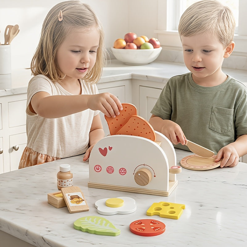 img_5454665