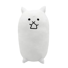img_2930833