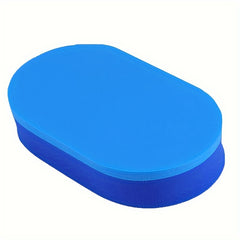 Portable Table Tennis Racket Cleaning Sponge