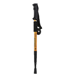 Portable Telescopic Hiking Stick for Men and Women