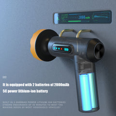 img_5804141