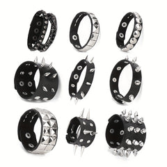 img_5644658