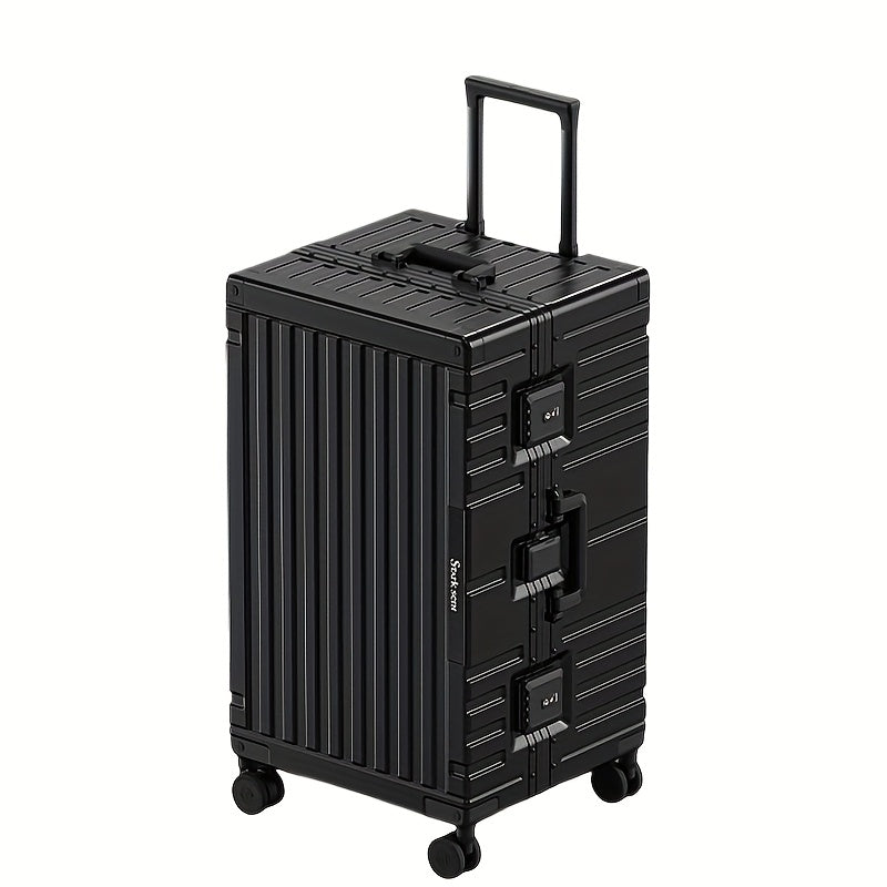 img_5359369