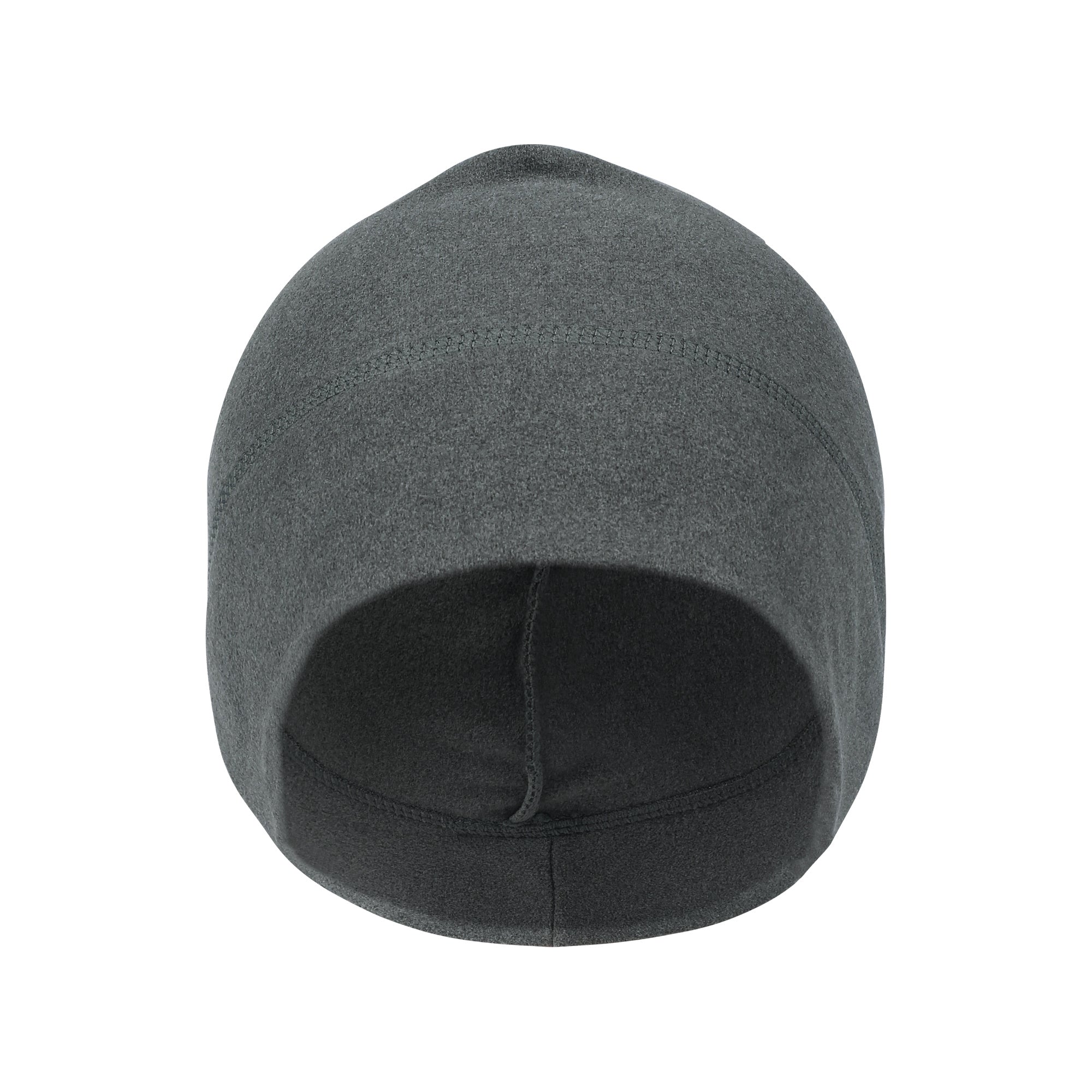 Fleece Skull Cap Winter Windproof Warm Beanie Hat Military Army For Men