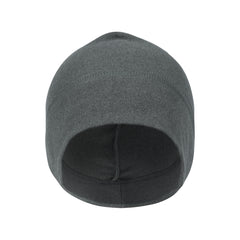 Fleece Skull Cap Winter Windproof Warm Beanie Hat Military Army For Men