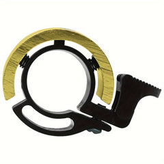 Invisible Bicycle Bell Mountain Bike Bell Cycling Accessories