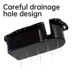 Marine Fishing Storage Box Cup Holder Yacht Fishing Accessories