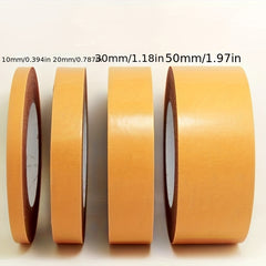 5M Double Sided Cloth Base Tape High Viscosity