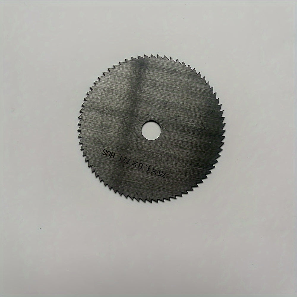 4pcs Flap Discs Grinding/Cutting Discs Sanding Machines