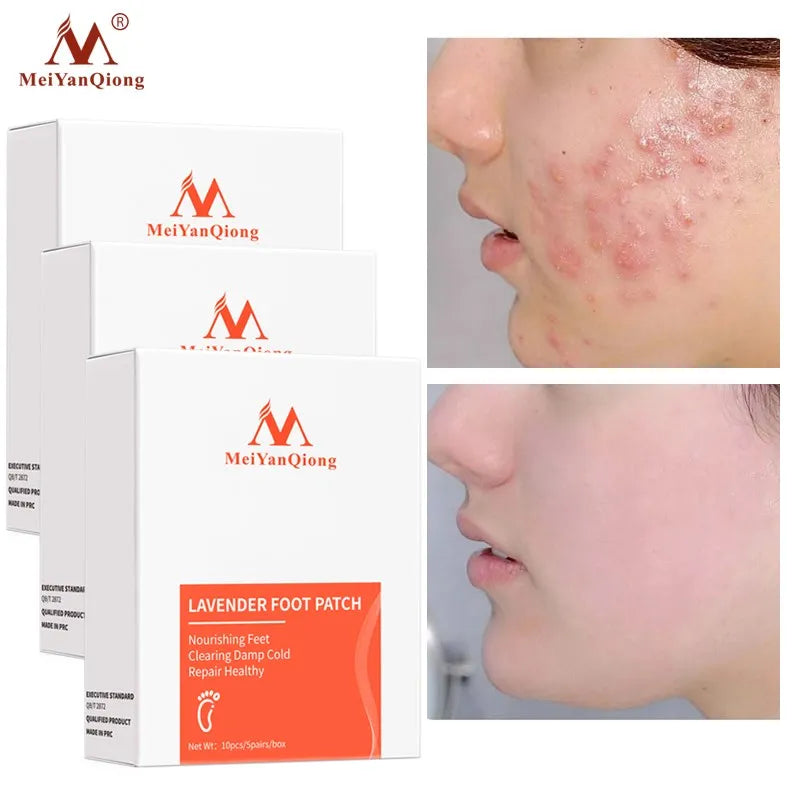 img_686496