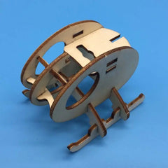 img_2807118