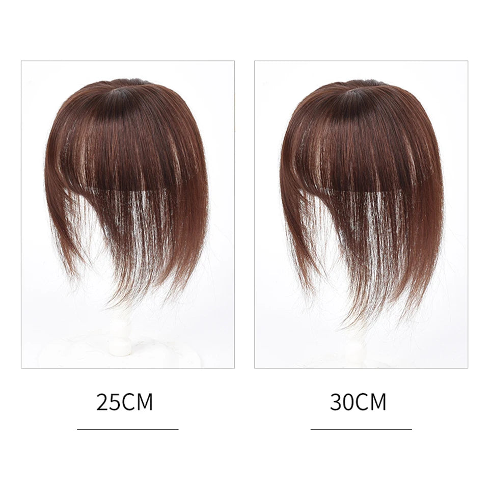 img_179412