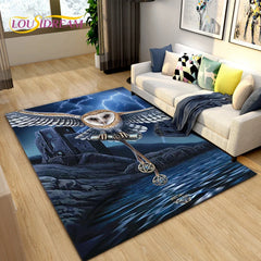 img_7403425