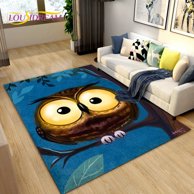 img_7403400