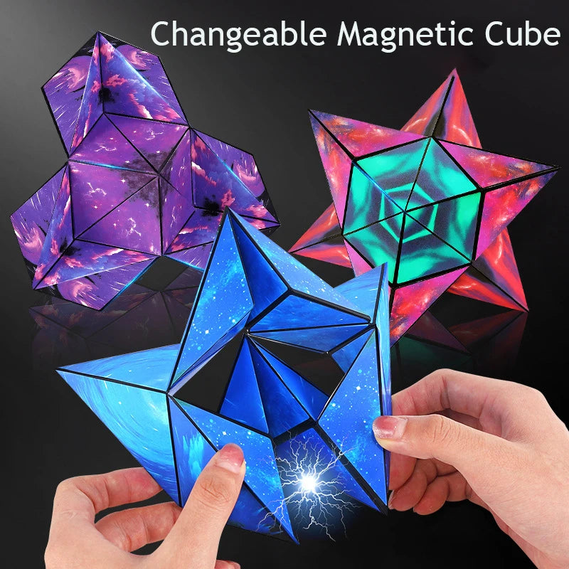 img_2887317