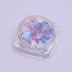 img_1135659