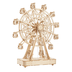 img_2653020