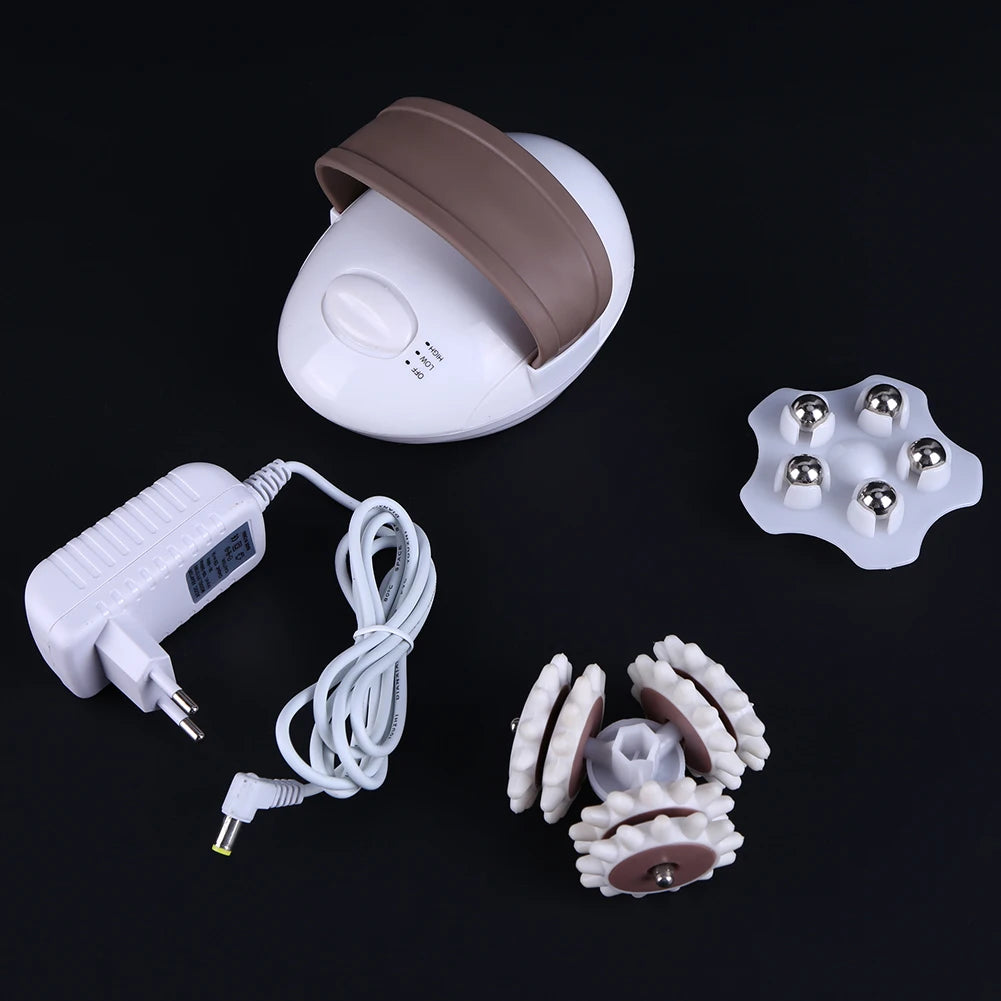 img_277338