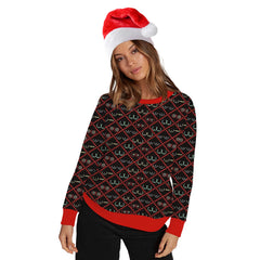img_2447449