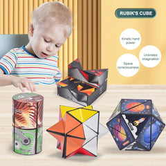 img_2730897