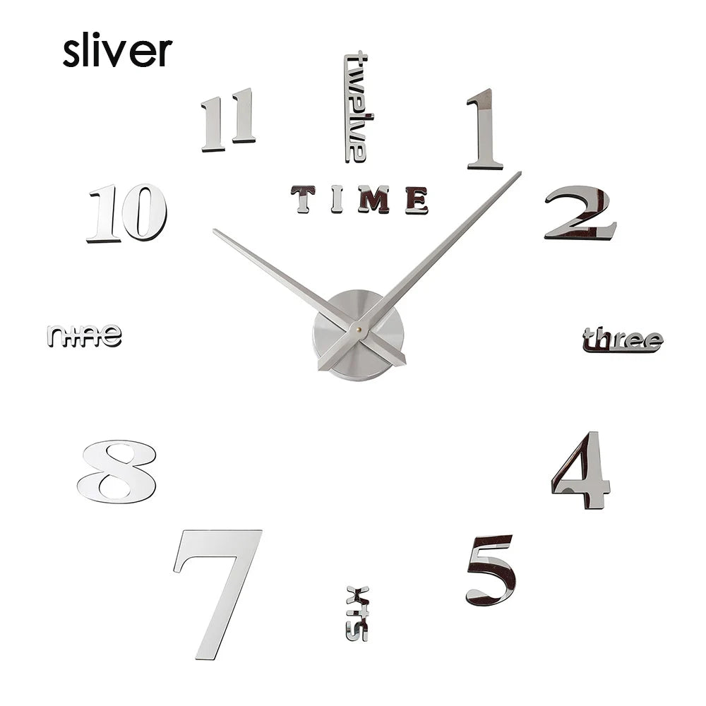 img_5116637