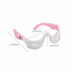 img_204203