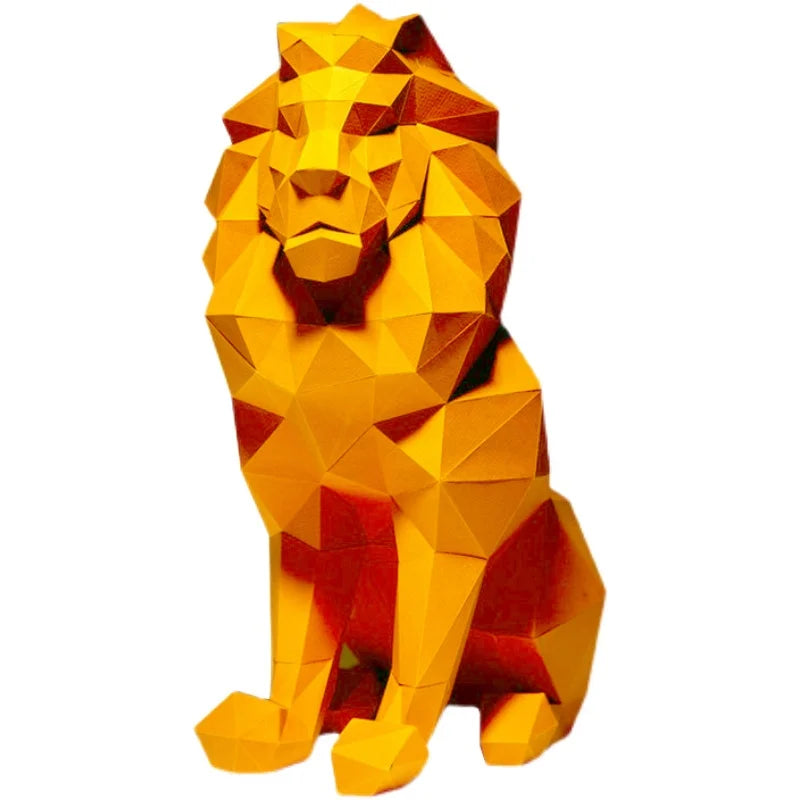 img_2787866