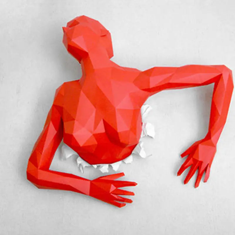 img_2782055