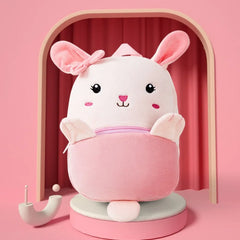 img_1445584