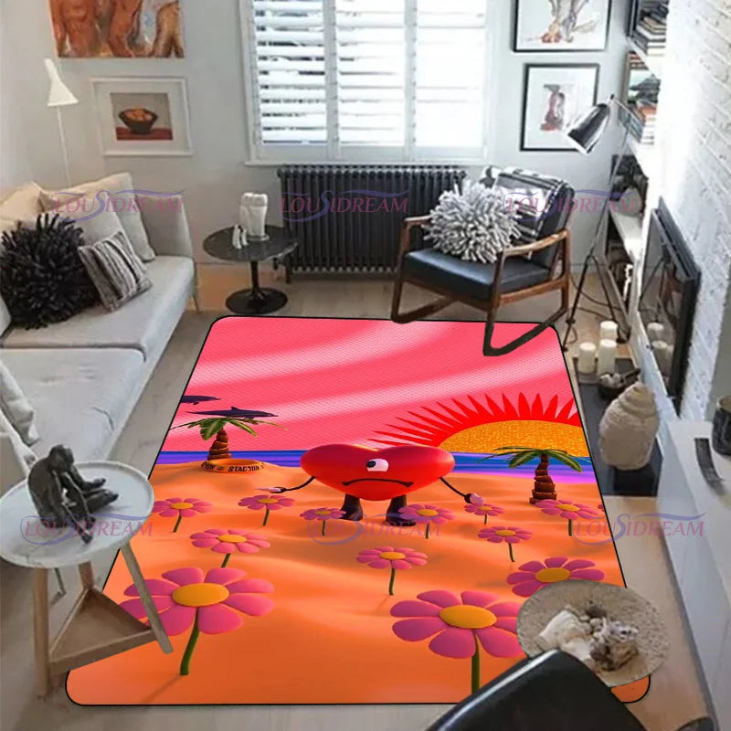 img_7412191