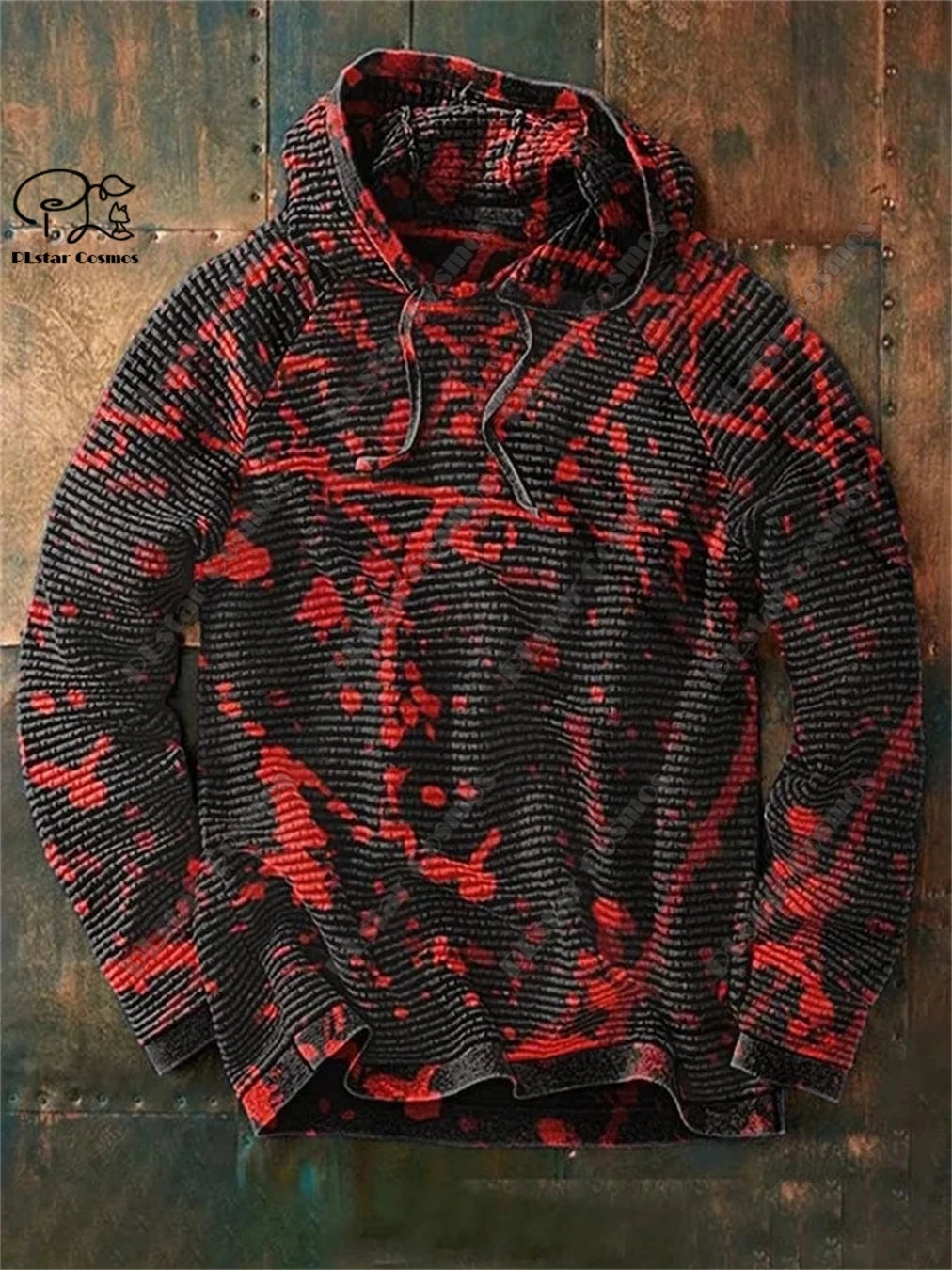 img_2527416
