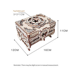img_2765358