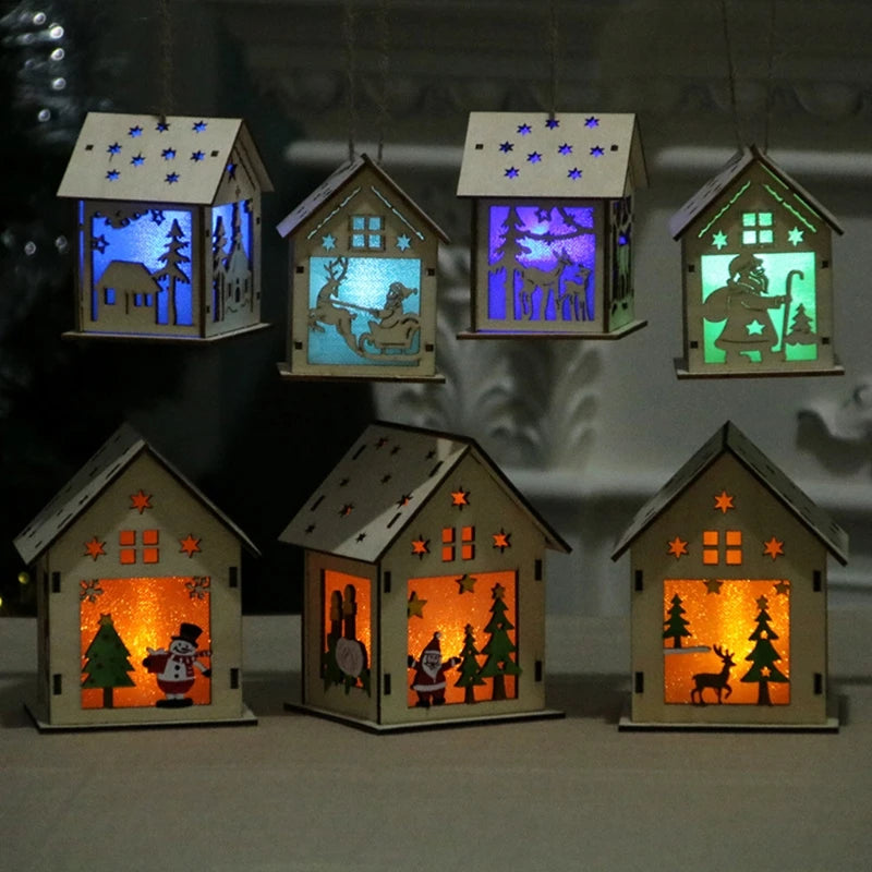img_2726170