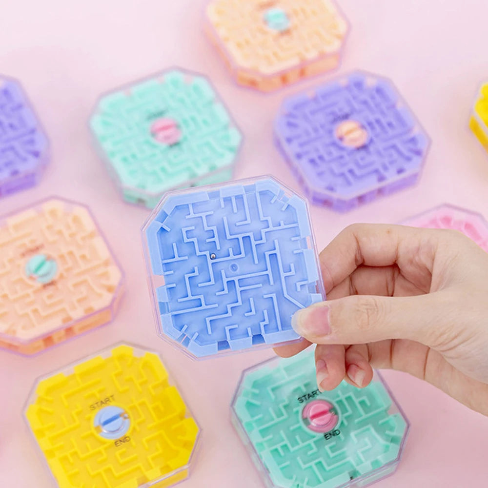 img_2762057