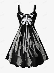 img_2529412
