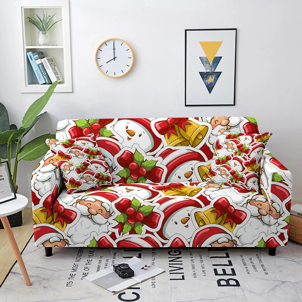 img_5099149