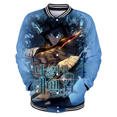 img_2050425
