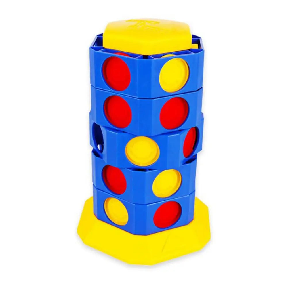 img_2807819