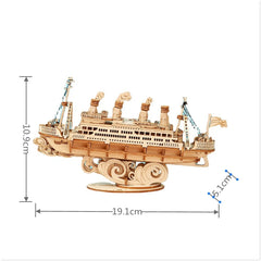 img_2654669