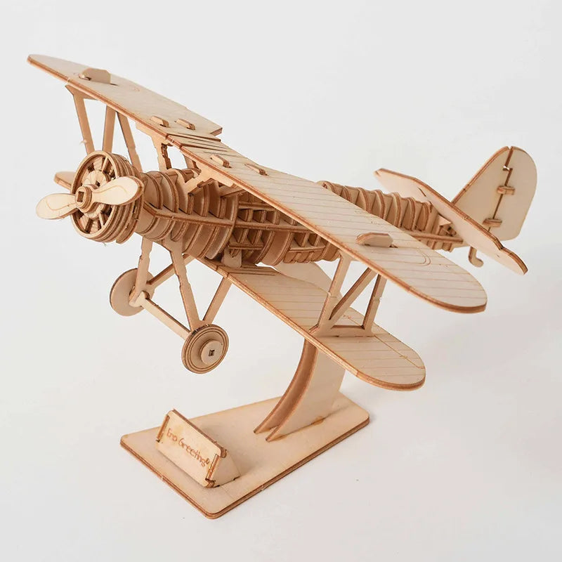 img_2913633